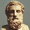 Thumbnail image of Aeschylus.