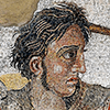 Thumbnail image of Alexander the Great.
