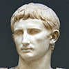 Caesar Augustus (Octavian)