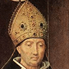 Blaise of Sebaste (Saint Blaise)