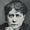 Helena Petrovna Blavatsky (Madame Blavatsky)