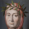 Giovanni 
 Boccaccio