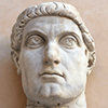 Constantine I (Constantine the Great)