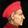 Cosimo De' Medici