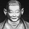Düsum Khyenpa (1st Karmapa Lama)