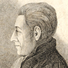 William Emerson (Reverend)