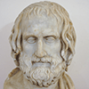 Thumbnail image of Euripides.
