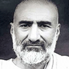 Abdul Ghaffar Khan