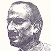 J. B. Kripalani (Acharya Kripalani)