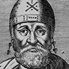 Philo of Alexandria (Philo-Judaeus of Alexandria)