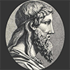 Thumbnail image of Plato.
