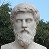Thumbnail image of Plutarch (Lucius Plutarchus).