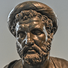 Thumbnail image of Pythagoras.