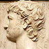 Scipio Africanus