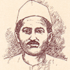 Raj Kumar Shukla