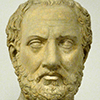 Thumbnail image of Thucydides.