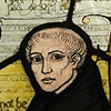 William of Ockham (Occam)