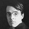 William Butler (W. B.) Yeats