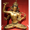 Bodhisattvas: The Development of the Idea of Enlightenment-Beings, 250 B.C. to 750 A.D.