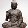 The Majjhima-Nikaya (Middle-Length Sayings) of the Buddha