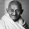 Gandhi