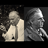 Archetypal Studies: C.G. Jung and W.B. Yeats