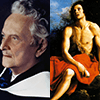 Manly P. Hall and John the Baptist: Forerunners of Millennia