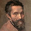 Michelangelo (1475-1564)